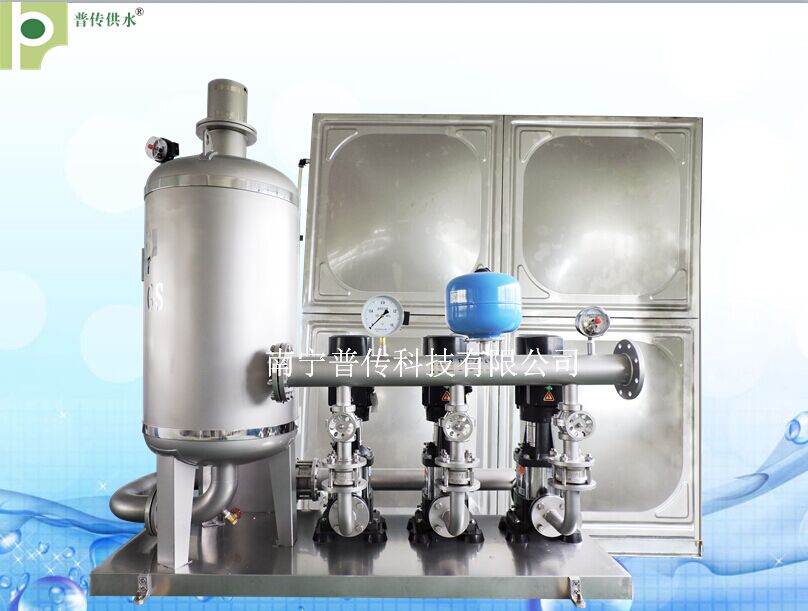 高難度污水問題處理不了，看看醫(yī)院污水處理設備是怎么做到的