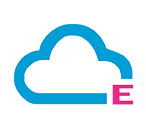 如何選擇一個好的桶裝水生產設備廠家？